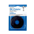 Sloan Diaphragm Sloan A-156-A 5301188